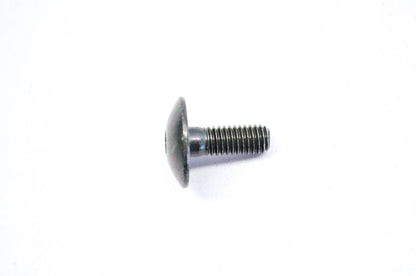 OEM Yamaha 90110-06836-00 Hex Socket Head Bolt NOS