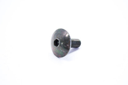 OEM Yamaha 90110-06836-00 Hex Socket Head Bolt NOS