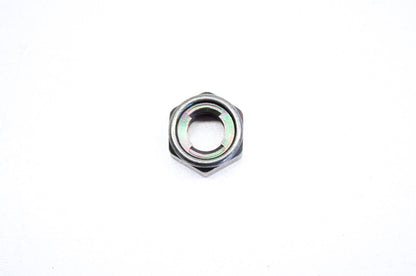 New OEM Yamaha 90185-10060-00 Self-Locking Nut NOS