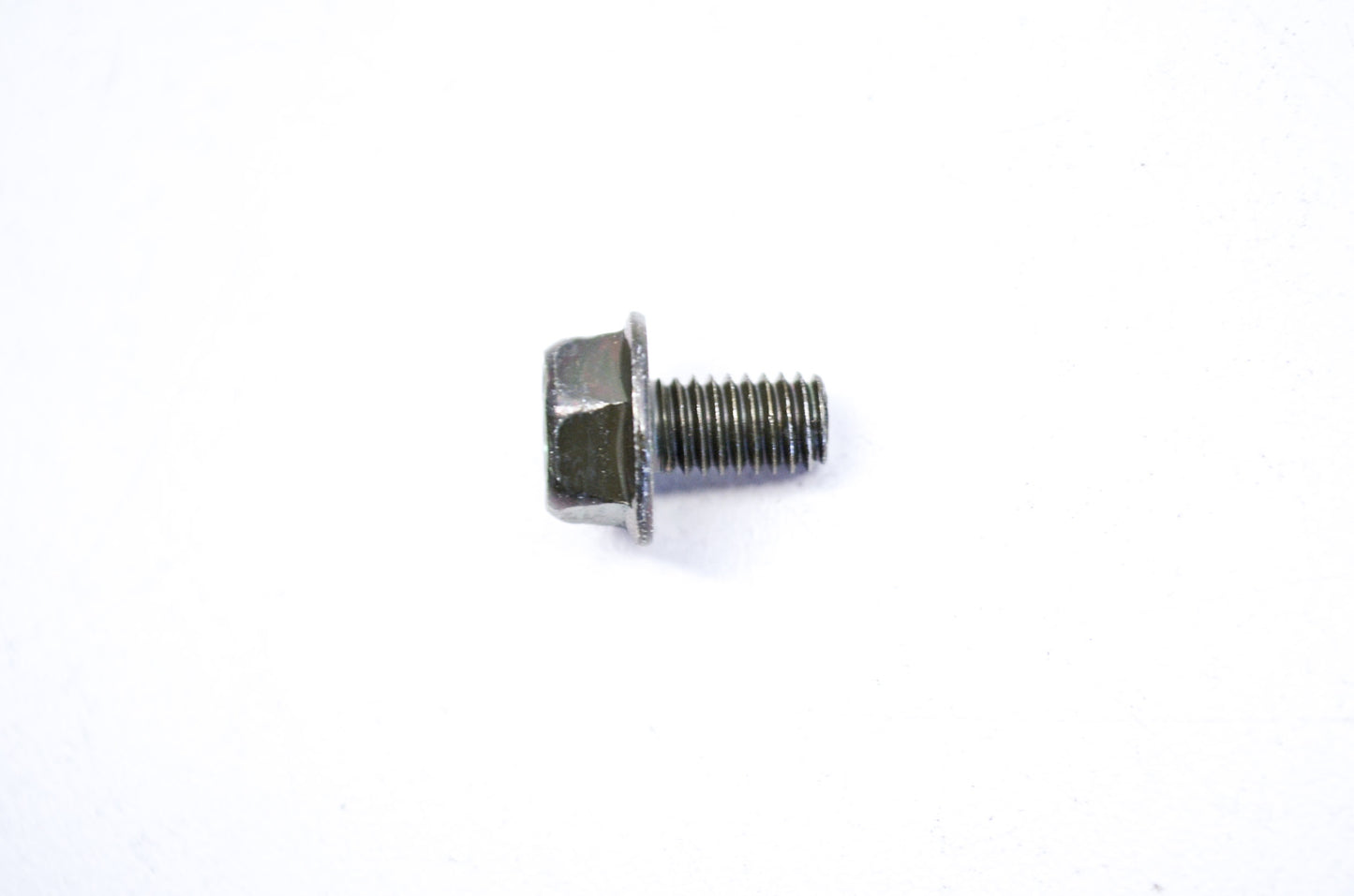 OEM Yamaha 95817-06010-00 Flange Bolt
