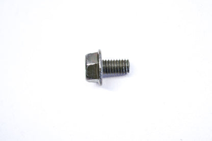 OEM Yamaha 95817-06010-00 Flange Bolt