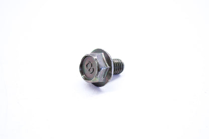 OEM Yamaha 95817-06010-00 Flange Bolt