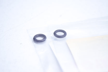 OEM Yamaha 583-14561-00-00 O-Ring Qty 2 NOS