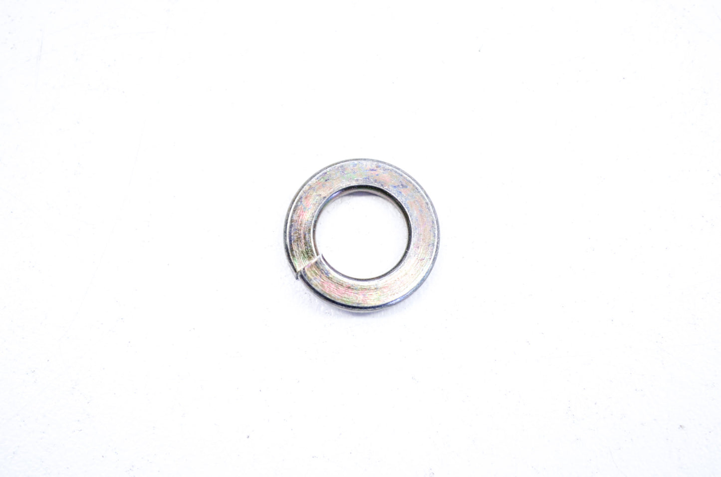 OEM Yamaha 92907-10100-00 Washer (6TA) NOS