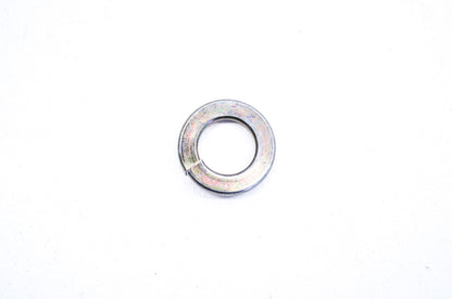 OEM Yamaha 92907-10100-00 Washer (6TA) NOS