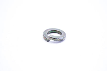 OEM Yamaha 92907-10100-00 Washer (6TA) NOS