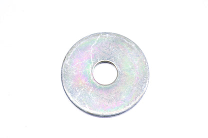 OEM Yamaha 90201-100S2-00 Plate Washer