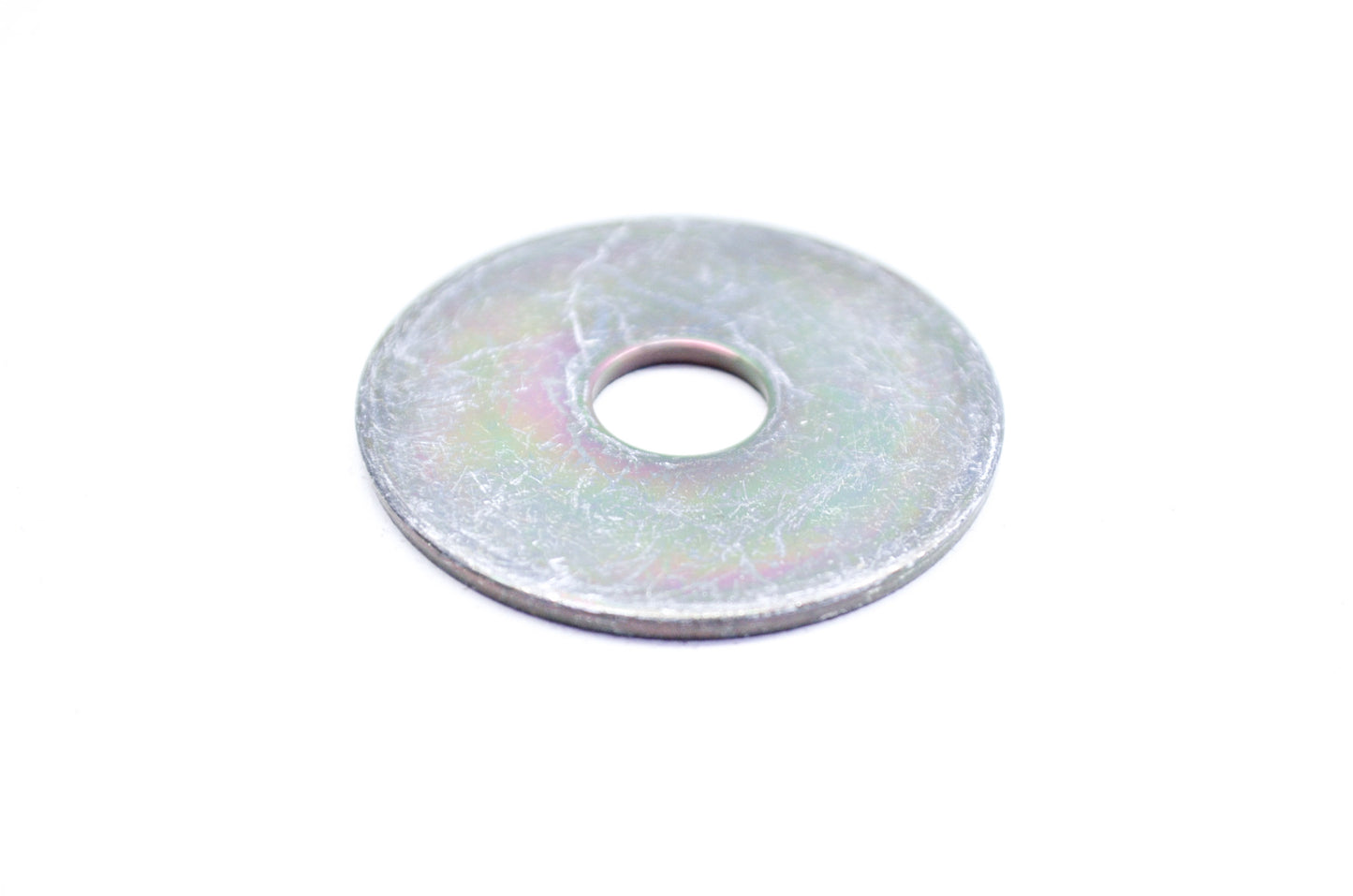 OEM Yamaha 90201-100S2-00 Plate Washer