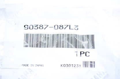 OEM Yamaha 90387-087L3-00 Collar