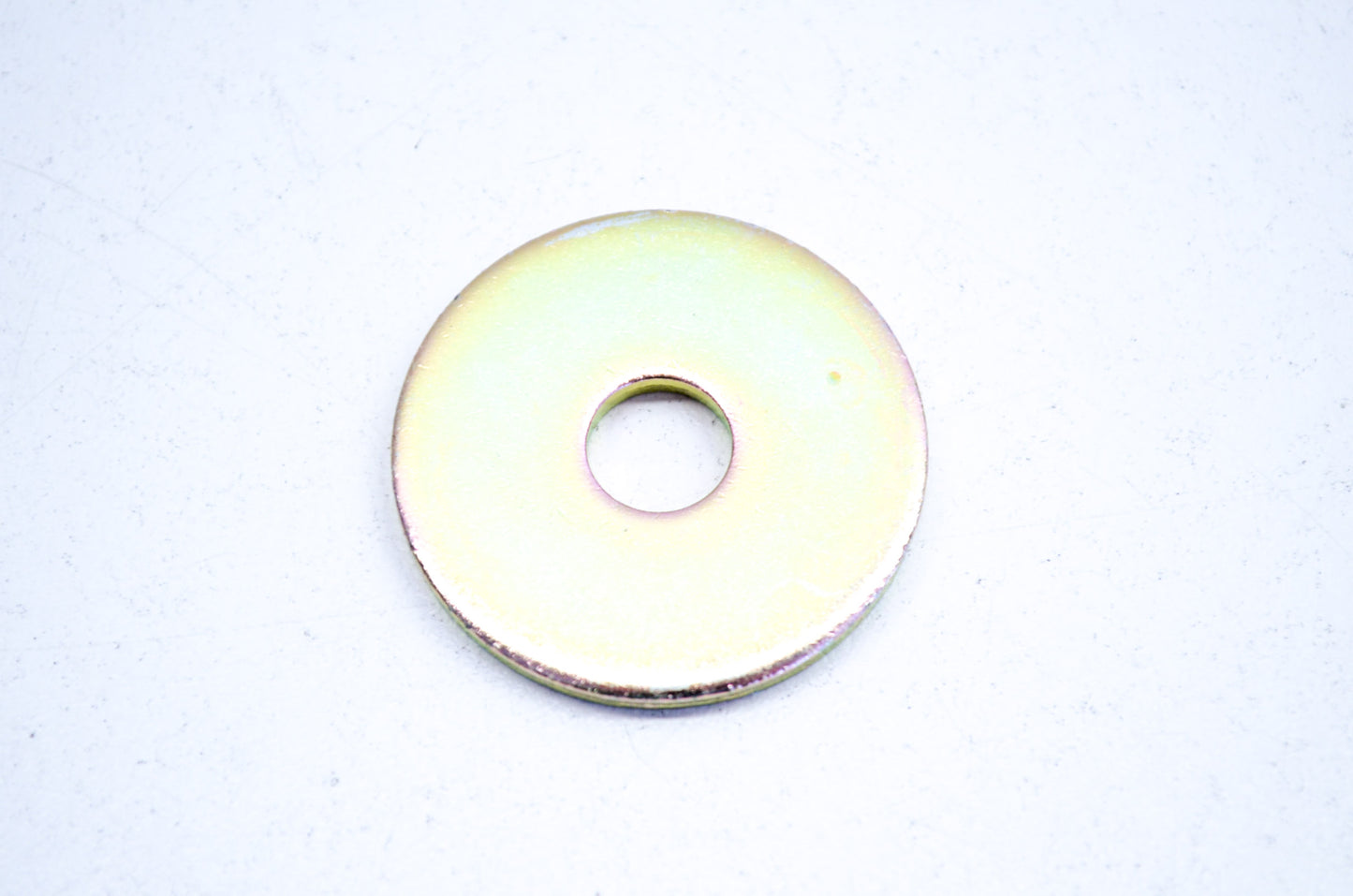 OEM Yamaha 90201-101U2-00 Plate Washer