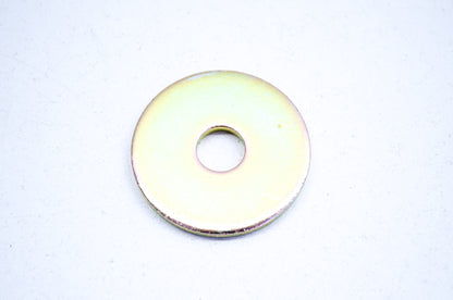 OEM Yamaha 90201-101U2-00 Plate Washer