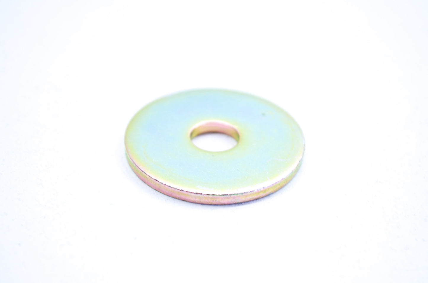 OEM Yamaha 90201-101U2-00 Plate Washer