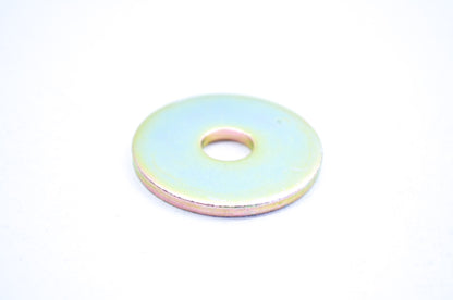 OEM Yamaha 90201-101U2-00 Plate Washer