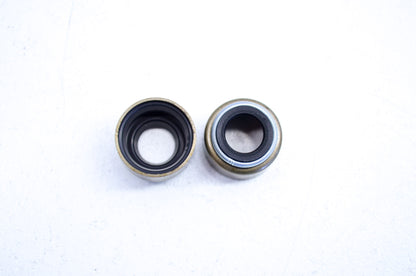 OEM Yamaha 1J7-12119-01-00 Valve Stem Seal Qty 2 NOS