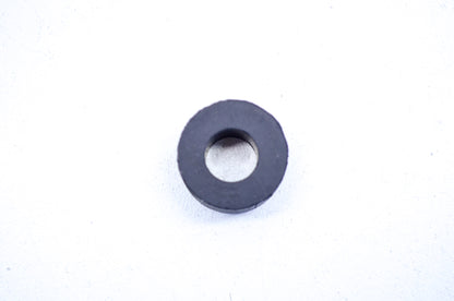 OEM Yamaha 90480-12475-00 Grommet NOS