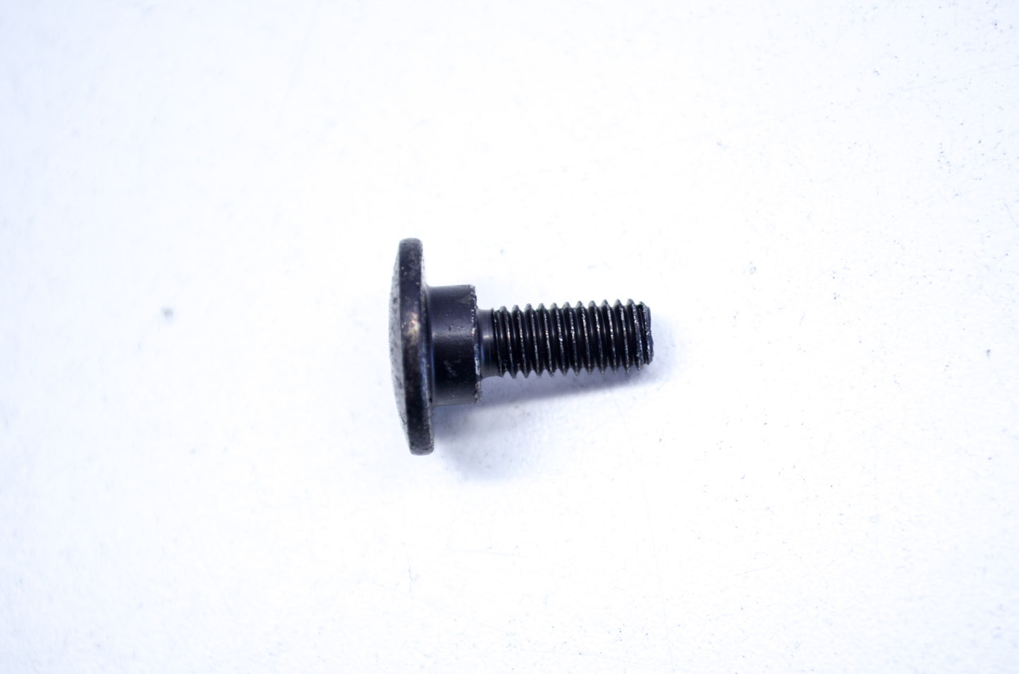 OEM Yamaha 90154-06009-00 Binding Screw NOS