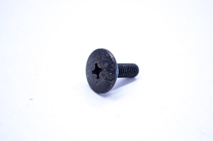 OEM Yamaha 90154-06009-00 Binding Screw NOS