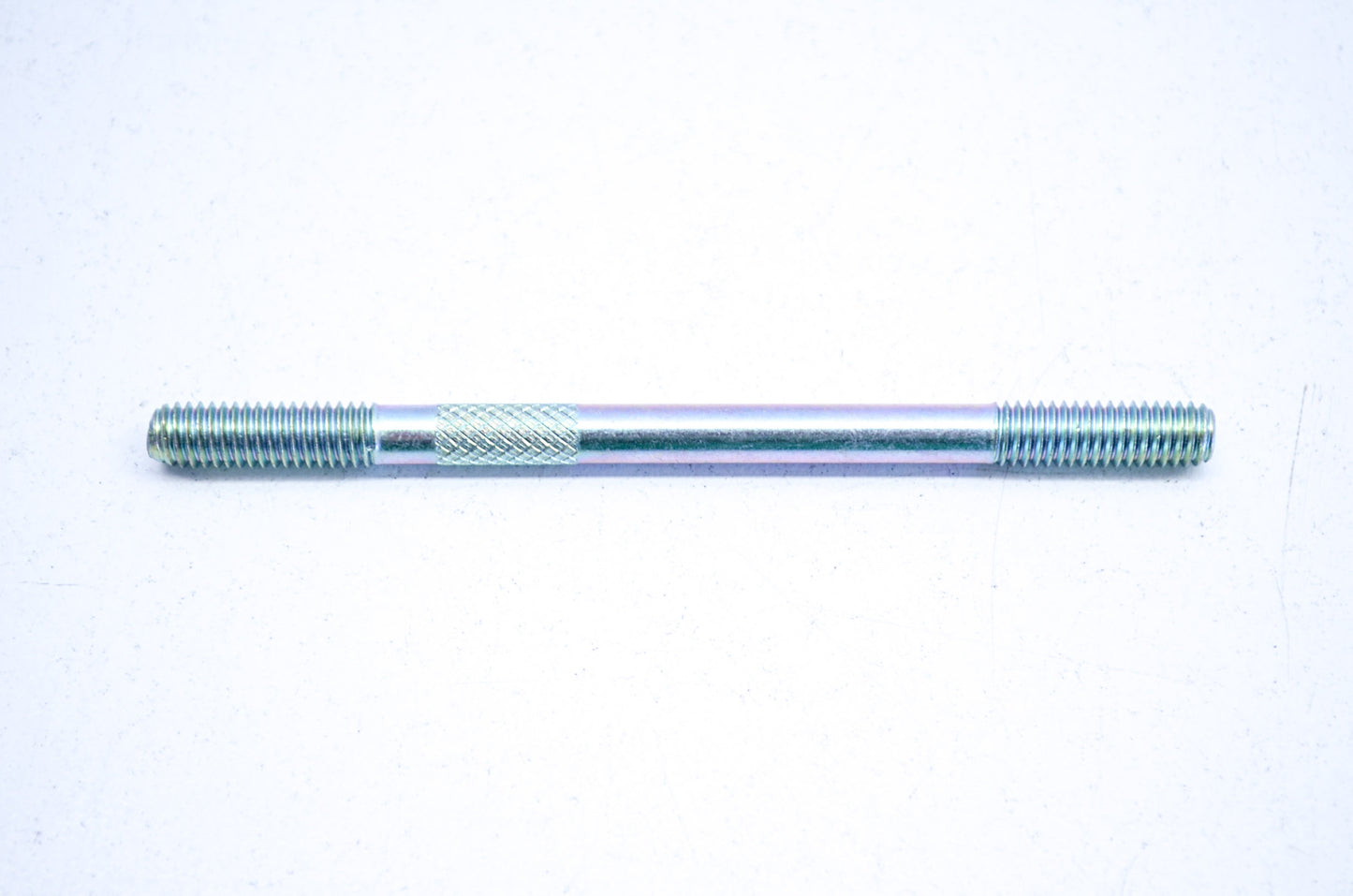 OEM Yamaha 36Y-18115-00-00 Shift Rod NOS
