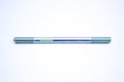 OEM Yamaha 36Y-18115-00-00 Shift Rod NOS