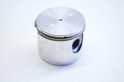 New OEM Husqvarna Piston 244RX NOS