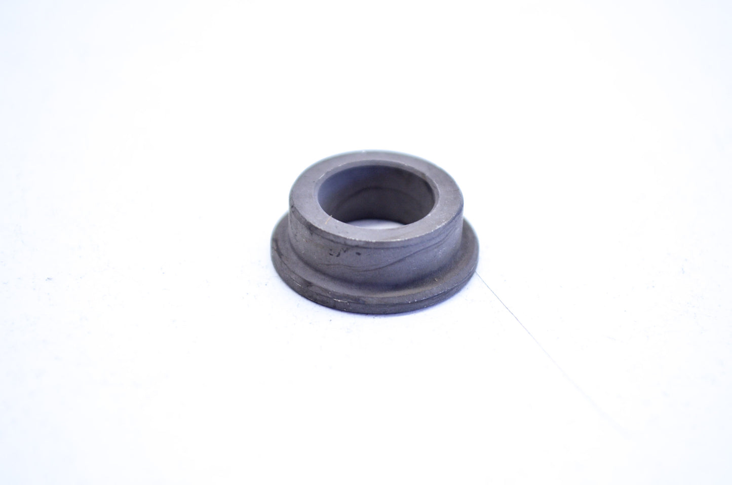 OEM Yamaha 90387-127G8-00 Collar NOS