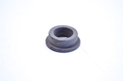 OEM Yamaha 90387-127G8-00 Collar NOS