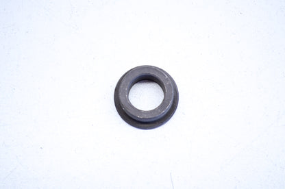 OEM Yamaha 90387-127G8-00 Collar NOS
