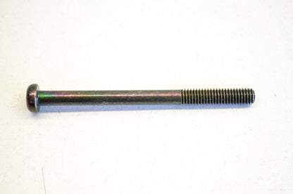 OEM Yamaha 98507-06075-00 Pan Screw NOS