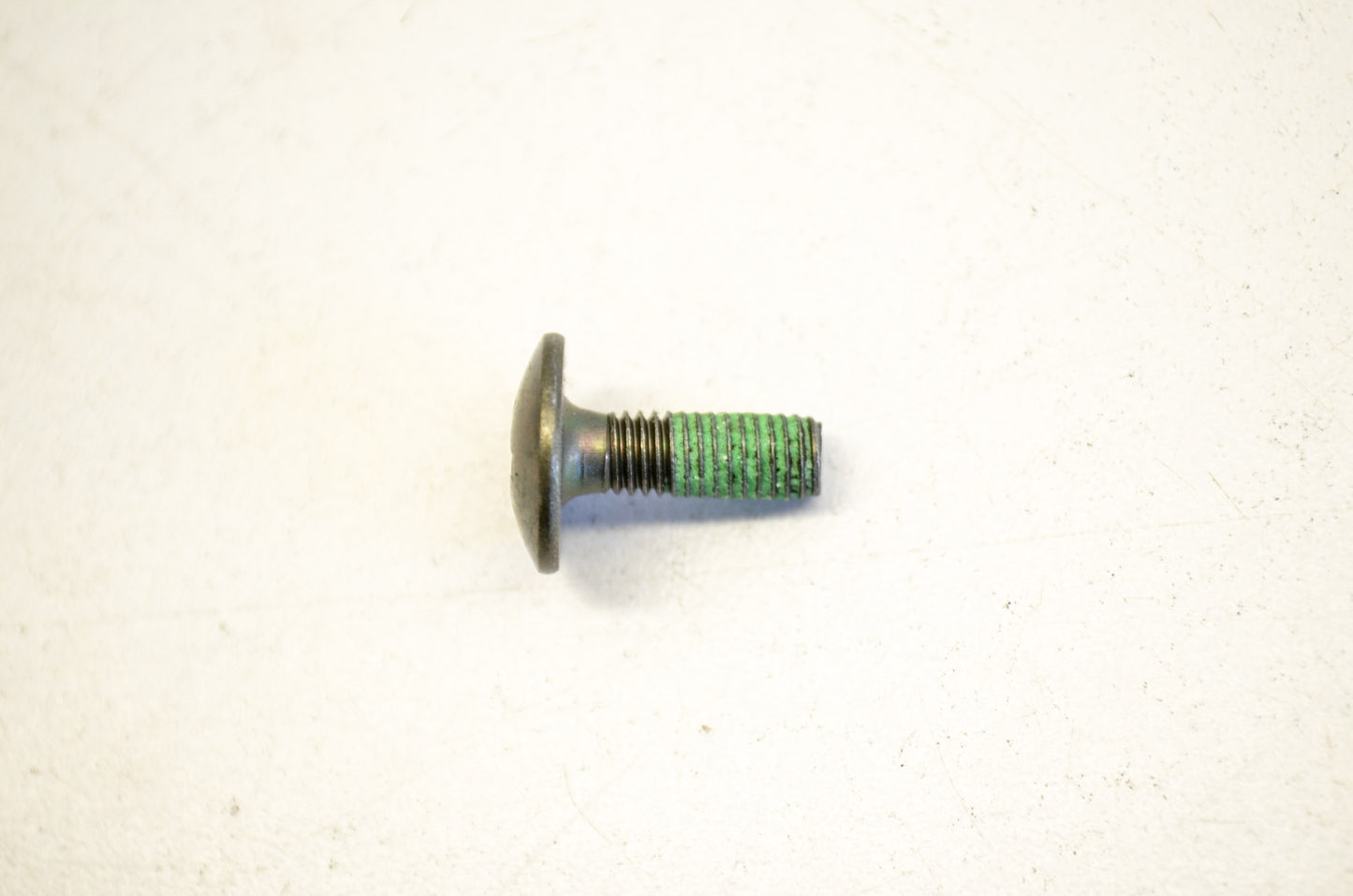 Binding Screw NOS