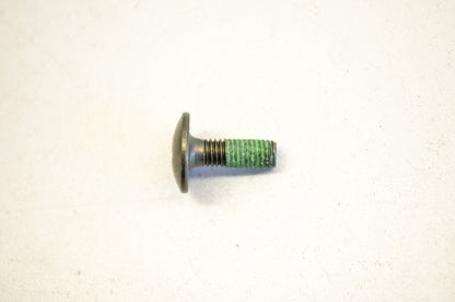 Binding Screw NOS