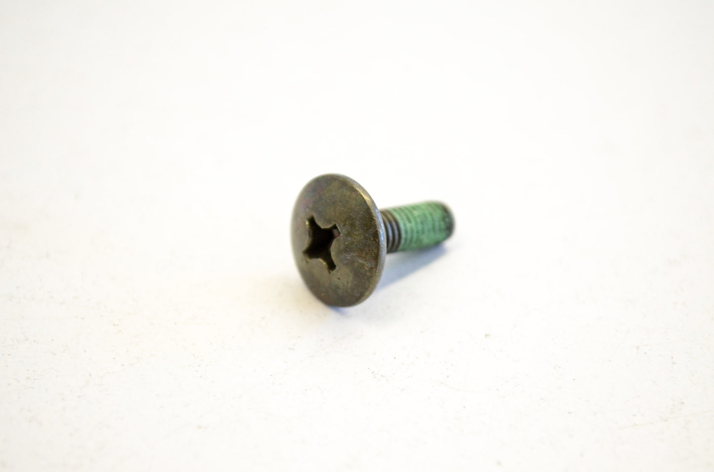Binding Screw NOS
