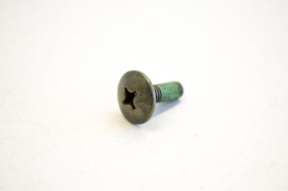 Binding Screw NOS