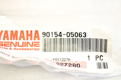 Binding Screw NOS