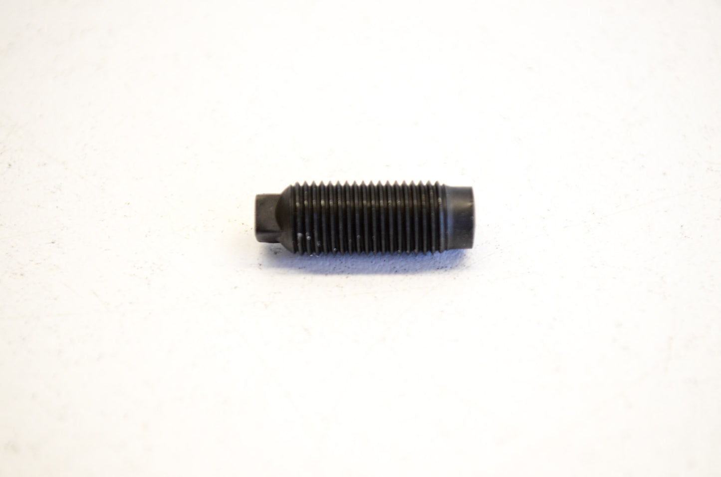 New OEM Yamaha Valve Adjusting Screw NOS