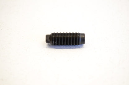 New OEM Yamaha Valve Adjusting Screw NOS