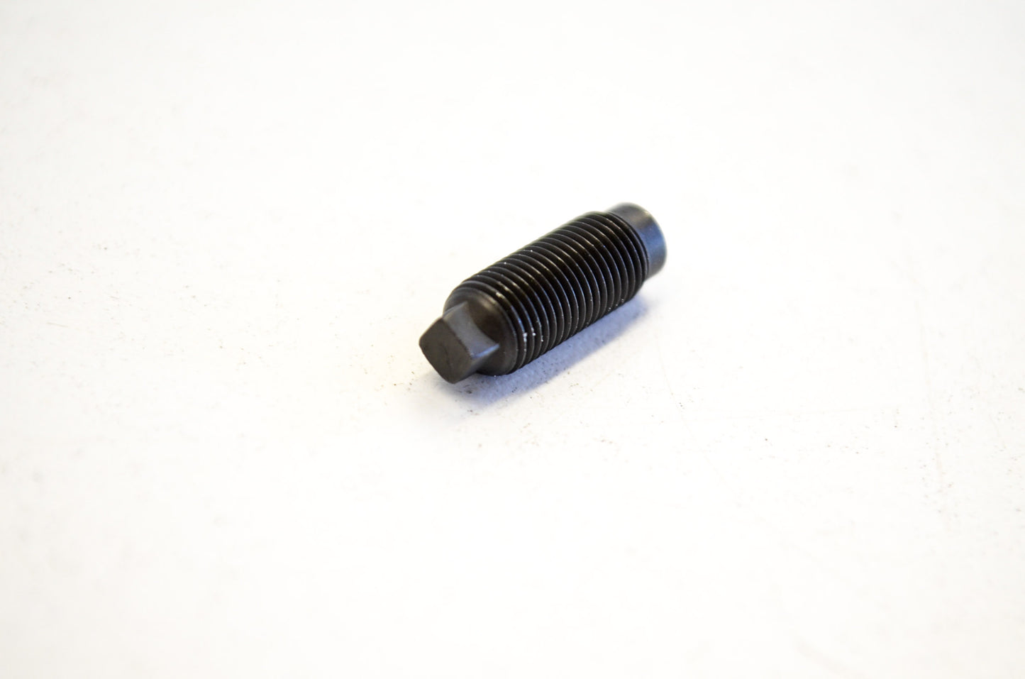 New OEM Yamaha Valve Adjusting Screw NOS