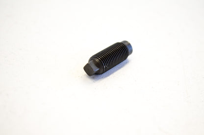 New OEM Yamaha Valve Adjusting Screw NOS