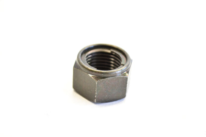 New OEM Yamaha 95617-16100-00 Self-Locking Nut NOS