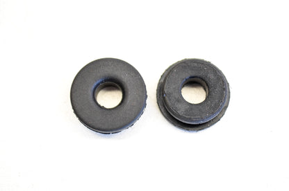 OEM Yamaha 90480-13398-00 Grommet Qty 2 NOS