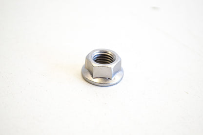 OEM Yamaha 95704-10500-00 Flange Nut