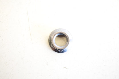 OEM Yamaha 95704-10500-00 Flange Nut