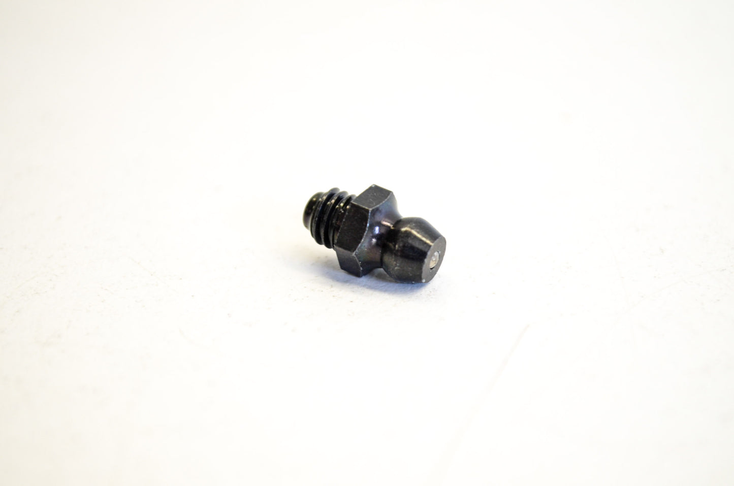 New OEM Yamaha 93700-06M03-00 Grease Nipple NOS