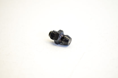 New OEM Yamaha 93700-06M03-00 Grease Nipple NOS