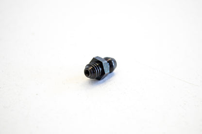 New OEM Yamaha 93700-06M03-00 Grease Nipple NOS