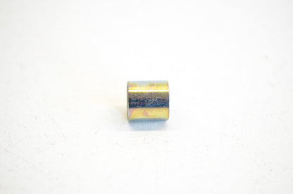 OEM Yamaha 90387-085N0-00 Collar (3Hm) NOS