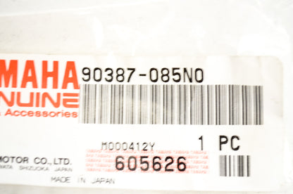 OEM Yamaha 90387-085N0-00 Collar (3Hm) NOS