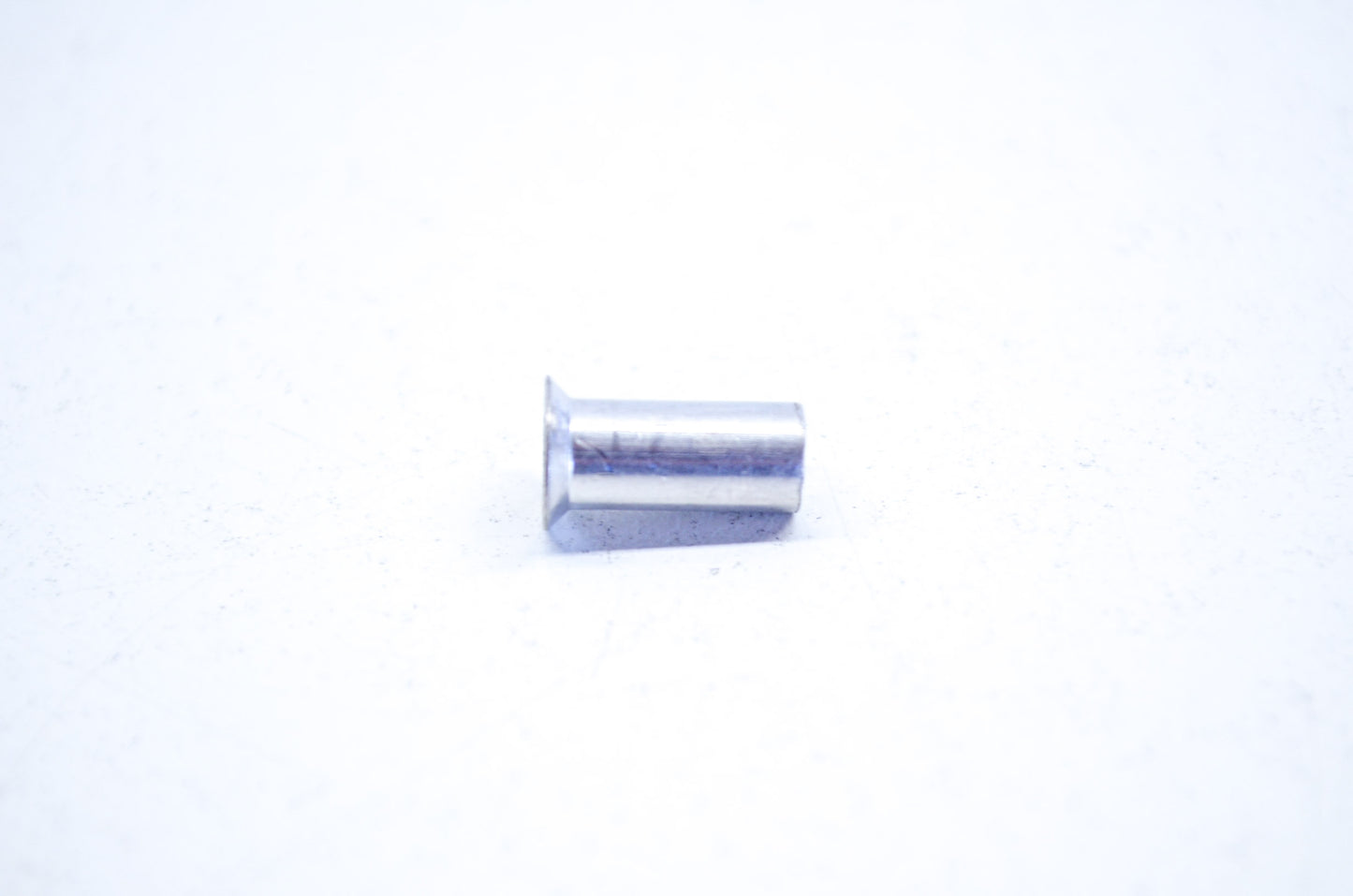 OEM Yamaha 90266-06001-00 Rivet