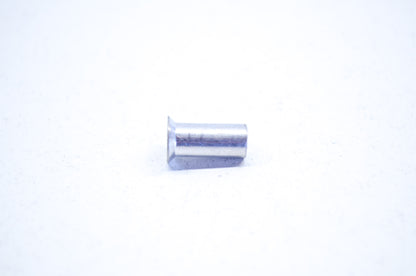 OEM Yamaha 90266-06001-00 Rivet