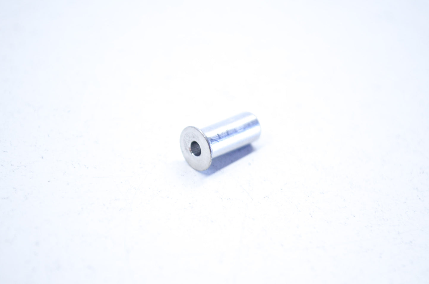 OEM Yamaha 90266-06001-00 Rivet