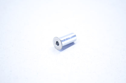 OEM Yamaha 90266-06001-00 Rivet